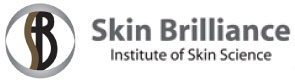 Skin Brillian