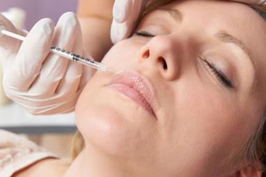 INJECTABLES