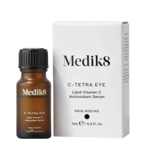 Medik8 C Tetra Eye