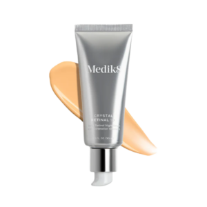 Medik8 Crystal Retinol 10