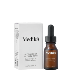 Medik8 Intelligent Retinol 10TR