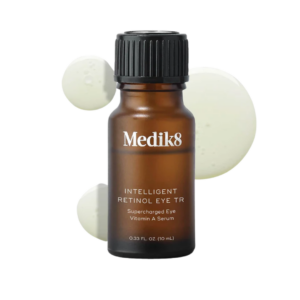 Medik8 Intelligent Retinol Eye TR