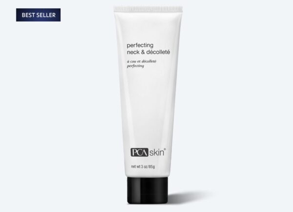 PCA Skin Perfecting Neck and Décolleté