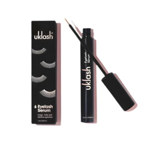 UKLash Eyelash Serum