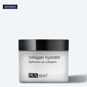 pca_Collagen_hydrator