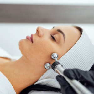 Hydra Lift Facial at Skin Brilliance Hampton