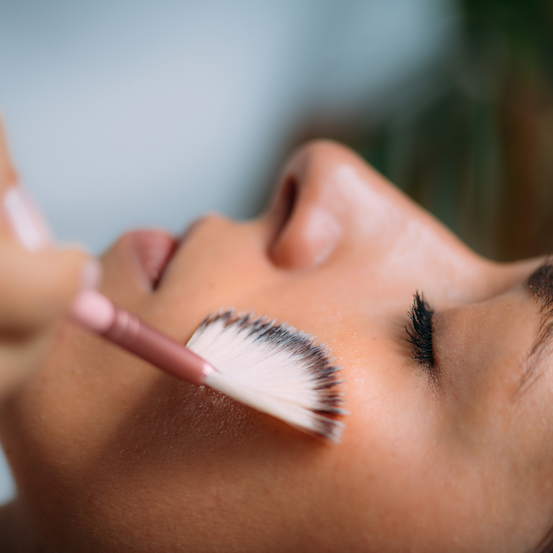 PCA Pigment Correct Peel