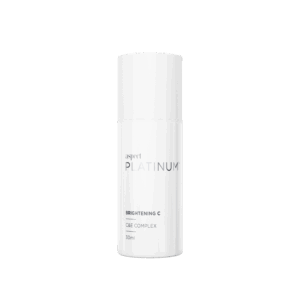 Aspect Platinum Brightening C