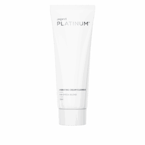 Aspect Platinum Hydrating Cream Cleanser