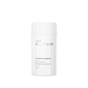 Aspect Platinum Optimum Hydration