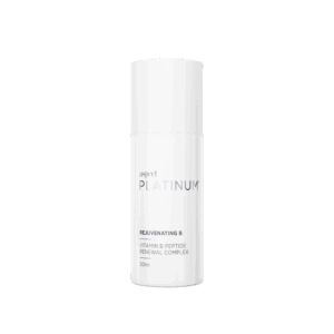 Aspect Platinum Rejuvenating B