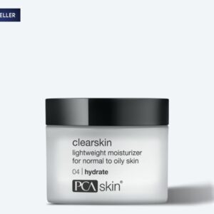Clearskin