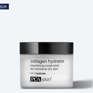 Collagen Hydrator