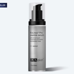 PCA ExLinea® Pro Peptide Serum