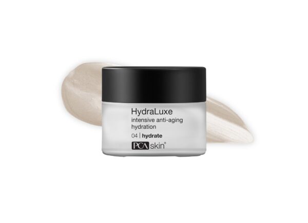 PCA HydraLuxe 1.8oz