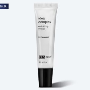 Ideal Complex® Revitalizing Eye Gel