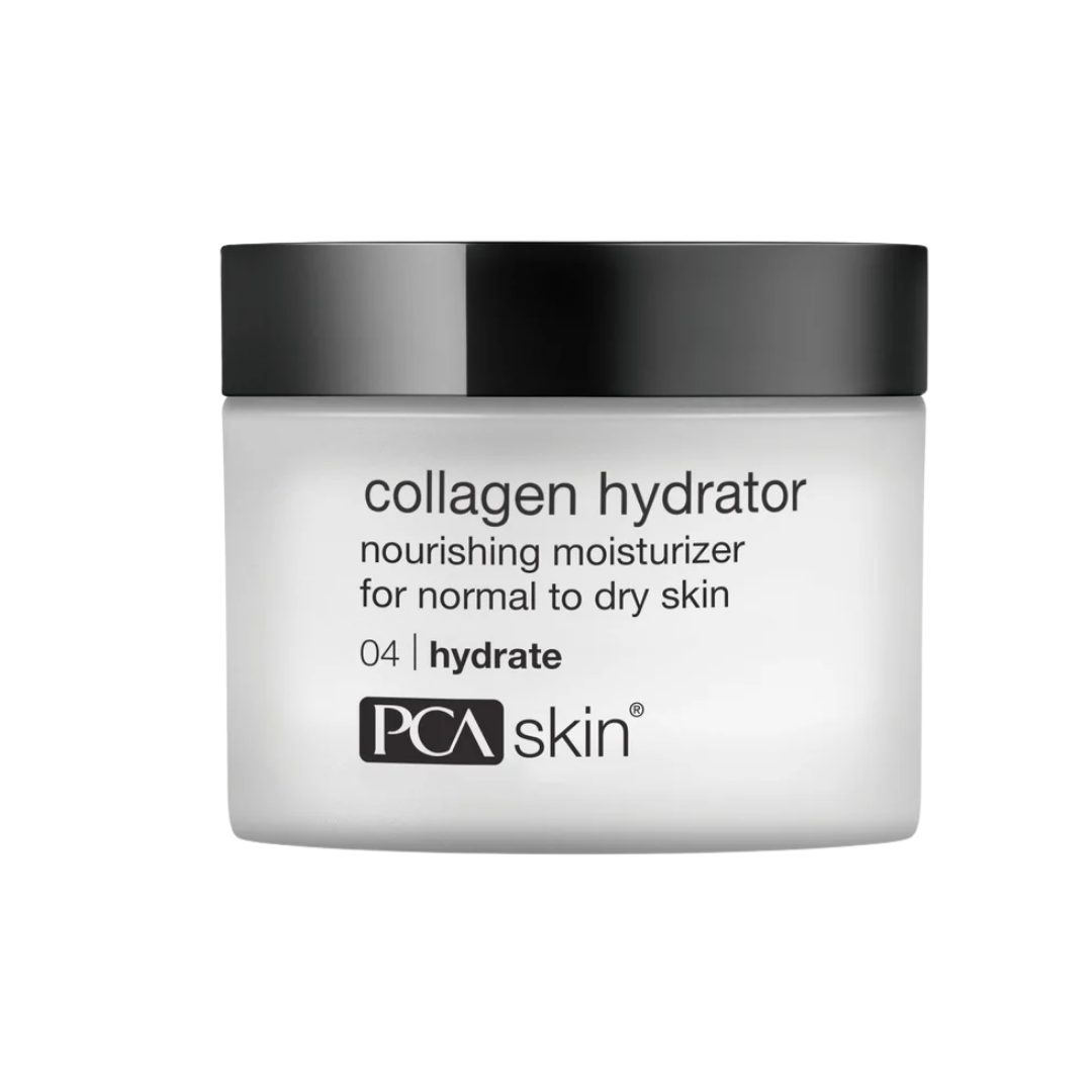 PCA Collagen Hydrator