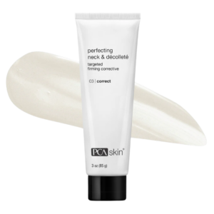 PCA Perfecting Neck and Décolleté