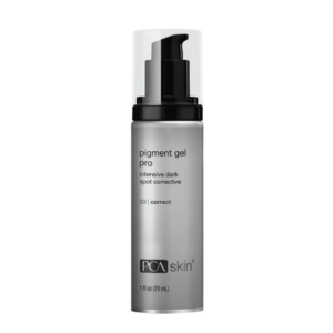 PCA Pigment Gel Pro