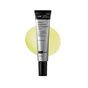 PCA Retinol Treatment for Sensitive Skin
