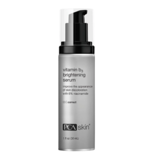 PCA Vitamin B3 Brightening Serum