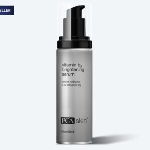 Vitamin-b3-brightening-serum