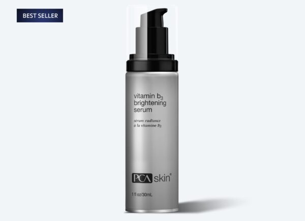 Vitamin-b3-brightening-serum