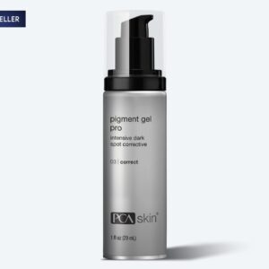 Pigment Gel Pro