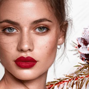 Luxe Christmas Experience $450