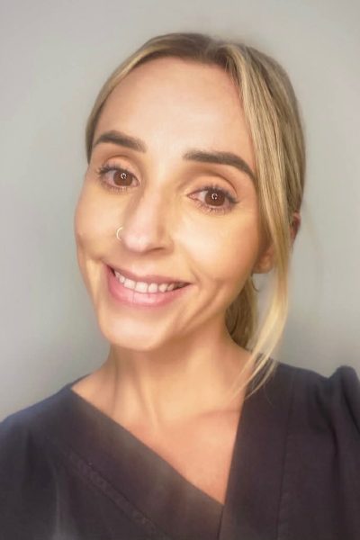 Image of Ella Craig of Skin Brilliance in Hampton